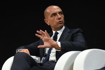 Prezzi, Filiera Italia: bene contrasto all’inflazione ma sanzioni a chi acquista sotto costi produzione