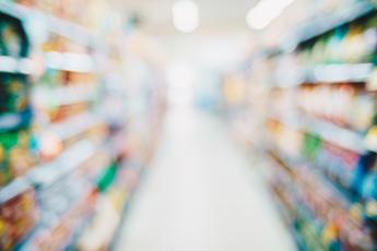 Prezzi bloccati, patto anti inflazione da oggi 1 ottobre: ecco chi aderisce