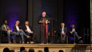 Pro Vita e Famiglia: “Governo mantenga promesse anche su libertà educativa”