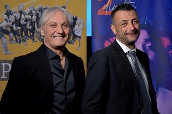 ProOzone, un brevetto ad hoc per l’abbattimento di fumi e fuliggine della stufa a pellet