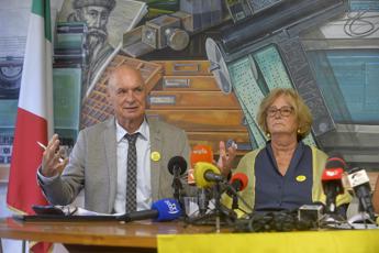 Processo Regeni, genitori: “Decisione Consulta dà dignità a Giulio”