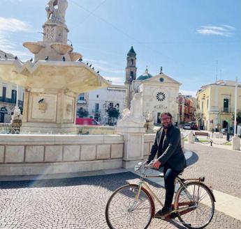 Professionecasa, Antonio Giannini: “Mola di Bari località sempre più ricercata dagli investitori stranieri