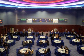 Protocollo Asl Salerno-Codere per prevenire disturbi da azzardo e dipendenze