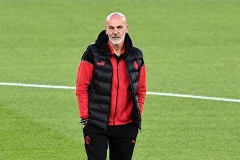 Psg-Milan, disastro rossonero e ‘processo’ social a Pioli