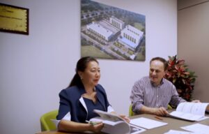 RG Luce, illuminazione LED di qualità per tutte le occasioni