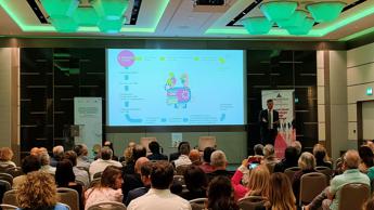 Regione, Associazioni di rappresentanza manageriale, aziende e centri di formazione insieme per rioccupare i dirigenti e far crescere i territori lombardi