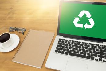 Report di sostenibilità, ecco i 7 punti per compilarlo al meglio