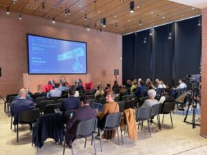 Responsabilità sociale, sostenibilità, inclusione: al via a Roma il Festival Etica Pubblica