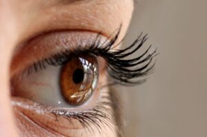 Retinopatia diabetica per 1 mln italiani, diagnosi precoce con algoritmo&nbsp;