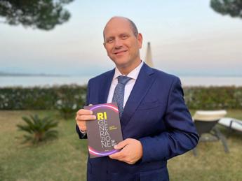 Ri-Generazione: la scienza della felicità e nuove opportunità di marketing post Covid