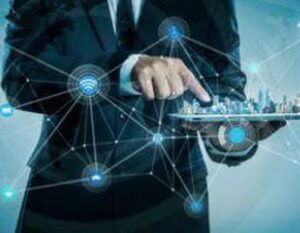 Ricerca Fond. Italia Digitale-Ist. Piepoli: per 83% italiani digitale sarà protagonista economia