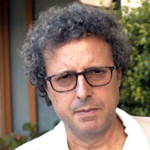 Riportare la salute mentale al centro dell’agenda politica