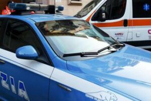 Roma, accusa medico di terapia sbagliata e lo riduce in fin di vita: arrestato