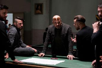 Romanzo Criminale e Gomorra, Sky al lavoro sui prequel