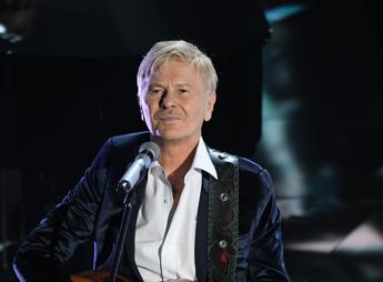 Ron e le guerre: “Non credo nell’impegno politico degli artisti”