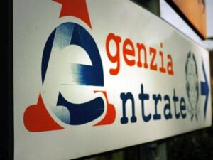 Rottamazione quater cartelle, modifica rate: possibile entro domani 10 ottobre