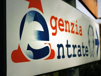 Rottamazione quater cartelle, modifica rate: possibile entro domani 10 ottobre