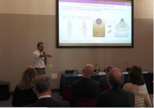 Russo (UniCz): “I farmaci derivati dalla cannabis seguono iter regolatori precisi, sono farmaci a tutti gli effetti “