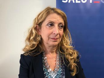 Russo (Veneto), ‘per prevenzione più fondi e dotazione standard dipartimenti’&nbsp;