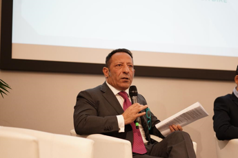 Salario minimo, Rotondi (Cnel): “In contrasto con principio uguaglianza, serve reddito civile”