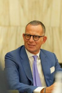 Salario minimo, giuslavorista Fava: “Non è misura idonea, da Cnel fotografia oggettiva”