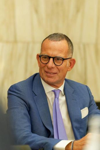 Salario minimo, giuslavorista Fava: “Non è misura idonea, da Cnel fotografia oggettiva”