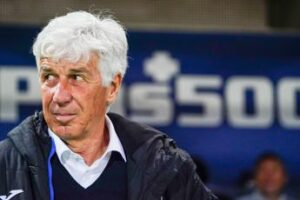 Salernitana-Atalanta 1-2, Gasperini aggancia la Roma al quinto posto