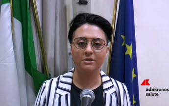 Salute, FederAnziani: “e-MemoryCare terapia non farmacologica contro declino cognitivo”