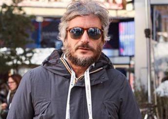 Salute, Palmaroli (Osho): “Psicologo mi ha aiutato ma tanti non possono permetterselo”