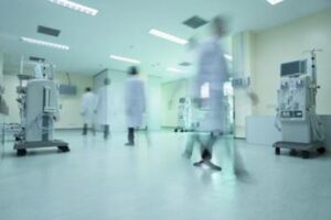 Salute, Podestà (Food Allergy Italia APS): “Adrenalina in farmacia e luoghi pubblici contro anafilassi”