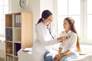 Salute, Santus (Sacco): “Dopo pandemia più attenzione a malattie respiratorie”