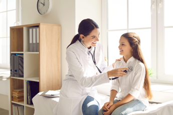 Salute, Santus (Sacco): “Dopo pandemia più attenzione a malattie respiratorie”