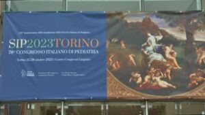 Salute, pediatri: “Oltre 10% giovanissimi stranieri è obeso e sovrappeso”