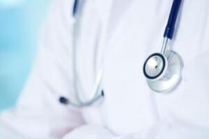 Salute, per l’osteoporosi nuove iniziative di Fedios per ‘costruire ossa migliori’