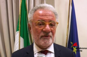 Salute, psichiatra Mencacci: “Solitudine come 6 bicchieri vino o 15 sigarette al giorno”