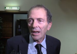 Sanità, Bianchi (Sin): “10% italiani ha malattia renale cronica, 90% pazienti con anemia”