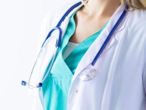 Sanità, Spena (Siaarti): “In centri iperbarici tra pazienti anche subacquei over-70”