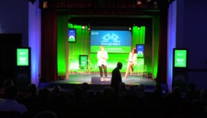 Sanità, evento ‘Principi attivi’: tutelare la salute animale per migliorare quella umana