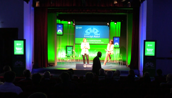 Sanità, evento ‘Principi attivi’: tutelare la salute animale per migliorare quella umana