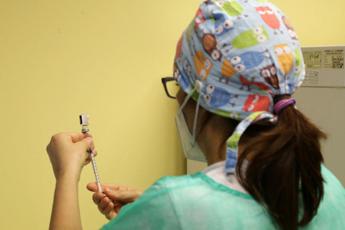 Sanità, pediatri: “Da Dengue a zecche più rischi con climate change, proteggere bimbi”