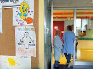 Sanità, pediatri: “Picco Rsv a dicembre-gennaio, prevenzione arma in attesa vaccino”