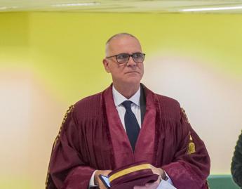 Sanità. Alberto Zangrillo: “Non faccio politica ma sulle risorse ha ragione Meloni”