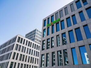 Scania e Flix insieme per l’utilizzo del biometano