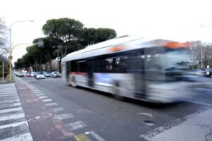 Sciopero 20 ottobre 2023, da treni a mezzi domani lo stop generale