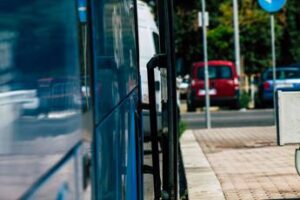 Sciopero mezzi domani 9 ottobre 2023, da Roma a Milano orari e modalità