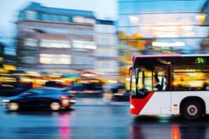 Sciopero mezzi oggi 9 ottobre, da Roma a Milano e Napoli: orari e tutte le informazioni