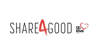 Share 4 Good 2023: Snaitech annuncia i progetti vincitori. Quattro storie di inclusione e solidarietà