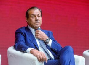 Shipping, Leo: “Su tonnage tax non far venire meno regime agevolativo”