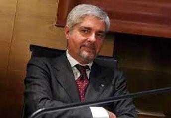 Shipping, Mattioli (Confitarma): “Record storico 13 mln passeggeri crociere”