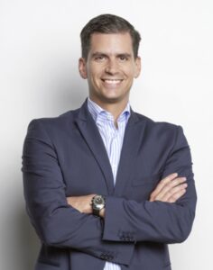 Si aprono le porte del primo salone Internazionale dell’Automobile di Ginevra in Qatar